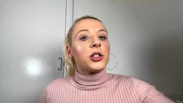 Deepthroat_Slut  28-10-2021